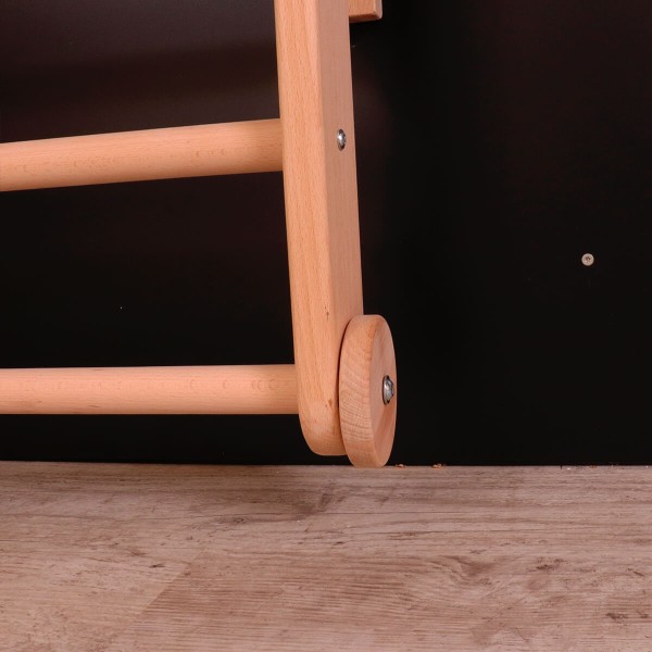 Räder für Flexi System - 2er Set
