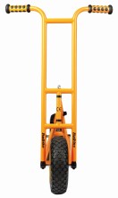 Scooter – Kinderfahrzeug – Kindergarten-Fahrzeug – Kindergartenbedarf – Kitabedarf – Laufrad – Roller – Trike – Bike – Fahrrad
