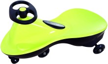 Magic driving car | neues Fahrerlebnis | Auto zum selbst Fahren