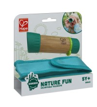 Kinder-Teleskop - Gartenspielzeug – Outdoor-Spielzeug – Draußen geeignet – forschen – entdecken - kreatives Spielen – Geburtstagsgeschenk - Weihnachtsgeschenk