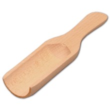 Kinder-Spielzeug-Gewürz-Schüppchen–Reis-Schippchen-Salz-Schaufel-Haushalsgerät-Spielküchenzubehör