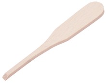 Kräuterstab, Pflanzstab, Pflanzstäbchen, Pflanzenschild, Pflanzenschildchen, Kräuterschild, Kräuterschildchen, Kräuterstäbchen, Pflanzschildchen, Pflanzenbeschriftung, Kräuterbeschriftung, Beetschild, Pflanzstecker, Beetschildchen, Pflanzbeschilderung, Pf