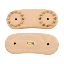 Verbindungselement für Flexi System