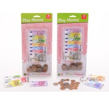 Euro-Spielgeld-mit-Kaufladenzubehör