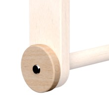 Räder für Flexi System